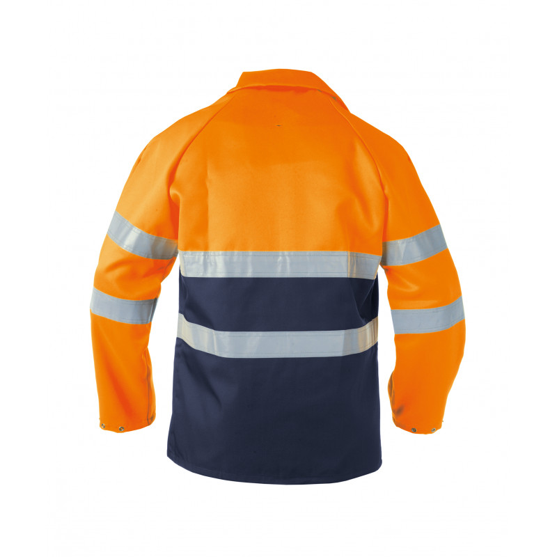 Vêtement de travail Lins personnalisable