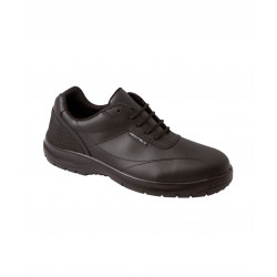 Vêtement de travail Chaussure de sécurité S3 UNI EN ISO 20345:2012/SRC (19261) T-Light personnalisable
