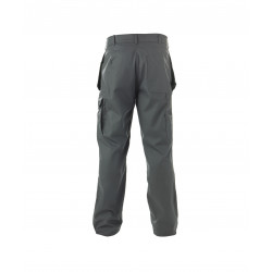 Vêtement de travail Seaton personnalisable