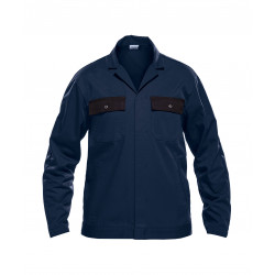 Vetements de travail  Autres BASIC LINE personnalisable