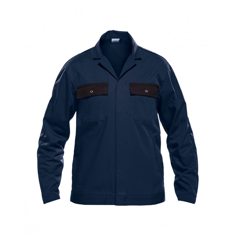 Vetements de travail  Autres BASIC LINE personnalisable