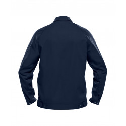 Vetements de travail  Autres BASIC LINE personnalisable