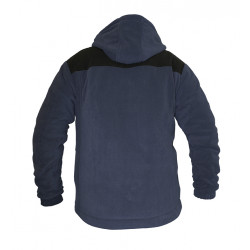 Vetement de travail métiers du batiment BASIC LINE personnalisable