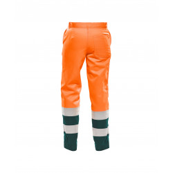 Vêtement de travail Arvada personnalisable