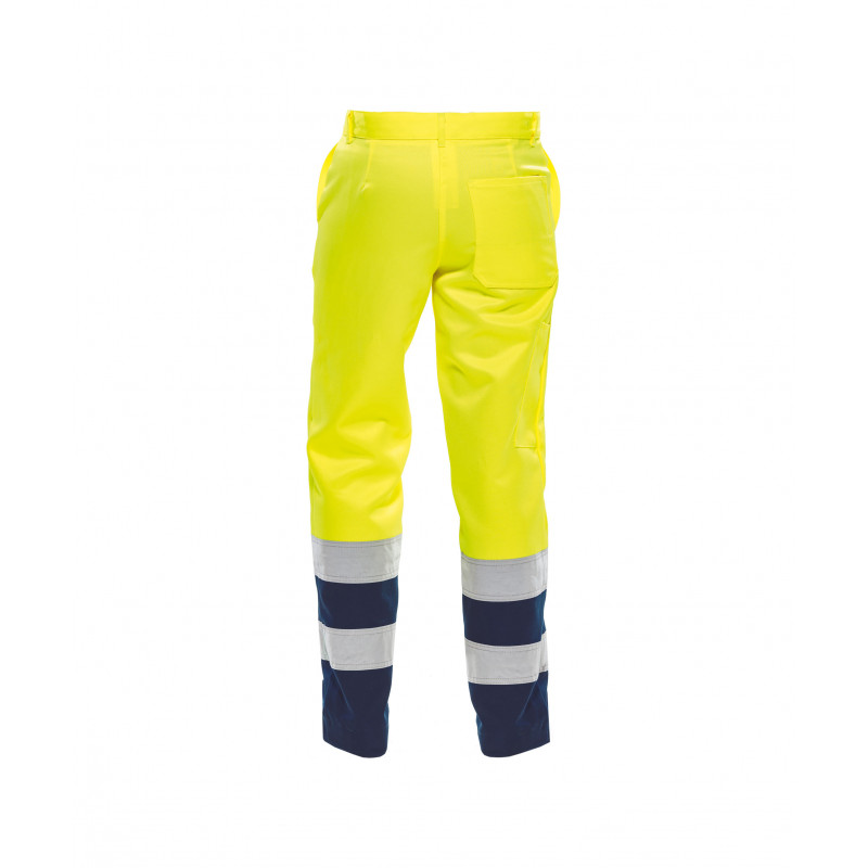 Vêtement de travail Arvada personnalisable