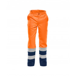 Vêtement de travail Arvada personnalisable