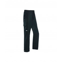 Vêtement de travail Pantalon de pluie Tomar (654Z) personnalisable