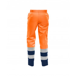 Vêtement de travail Arvada personnalisable