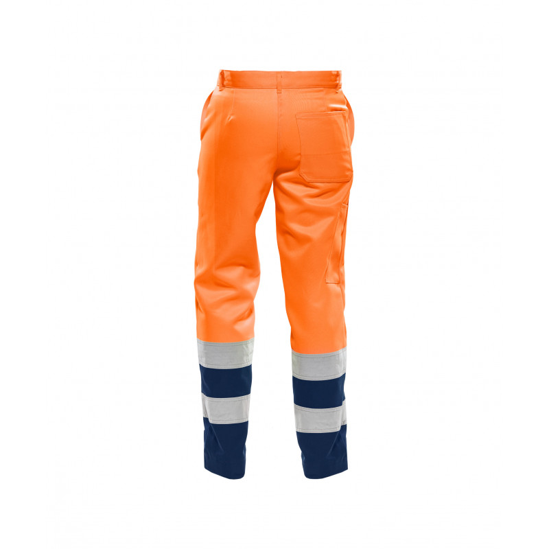 Vêtement de travail Arvada personnalisable