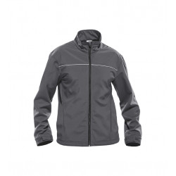 Vetements de travail  Autres BASIC LINE personnalisable