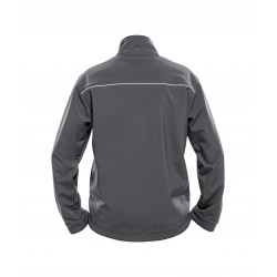 Vetements de travail  Autres BASIC LINE personnalisable