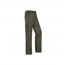 Vêtement de travail Pantalon de pluie Murray Bulk (699z) personnalisable