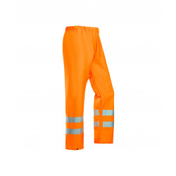 Pantalon de pluie haute visibilité Gemini Retail (6580)