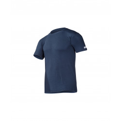 T-shirt Terni (2672)