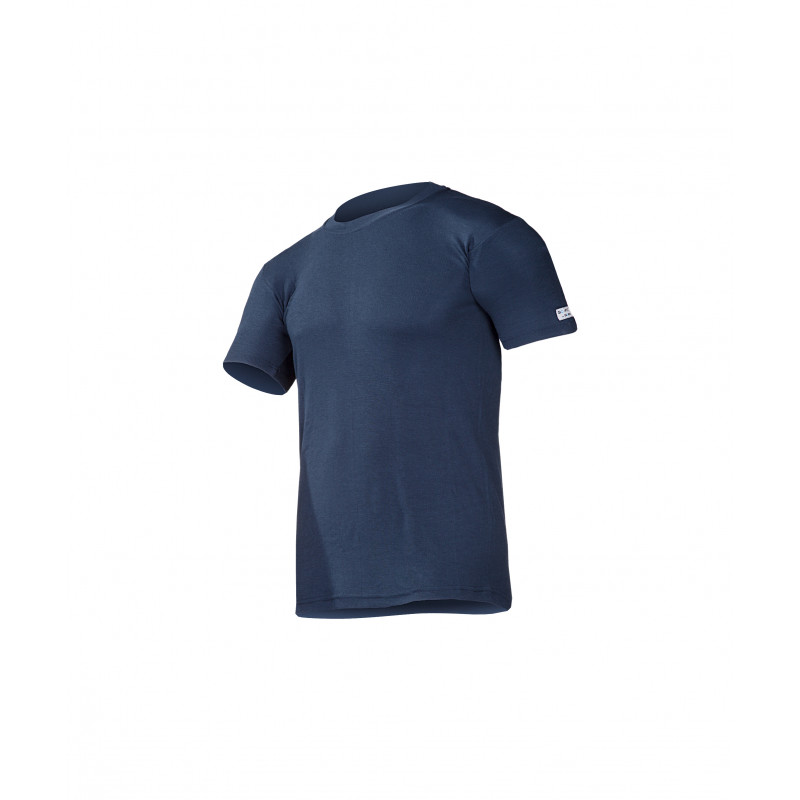 Vêtement de travail T-shirt Terni (2672) personnalisable