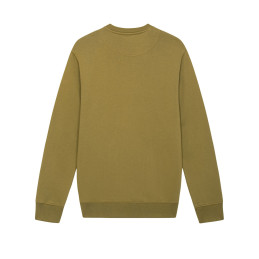 vêtements image professionnel Stanley - Stella personnalisable