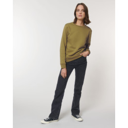 vêtements image professionnel Stanley - Stella personnalisable