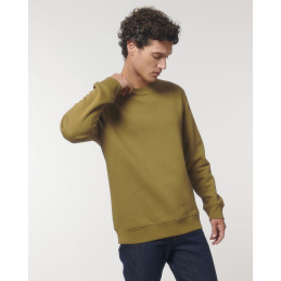 vêtements image professionnel Stanley - Stella personnalisable