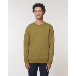 vêtements image professionnel Stanley - Stella personnalisable