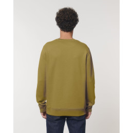 vêtements image professionnel Stanley - Stella personnalisable