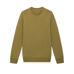 vêtements image professionnel Stanley - Stella personnalisable