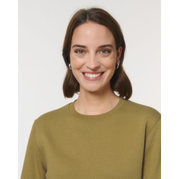 vêtements image professionnel Stanley - Stella personnalisable