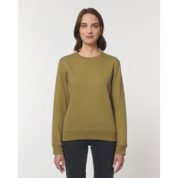 vêtements image professionnel Stanley - Stella personnalisable