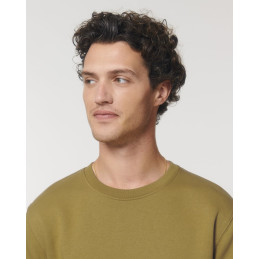 vêtements image professionnel Stanley - Stella personnalisable