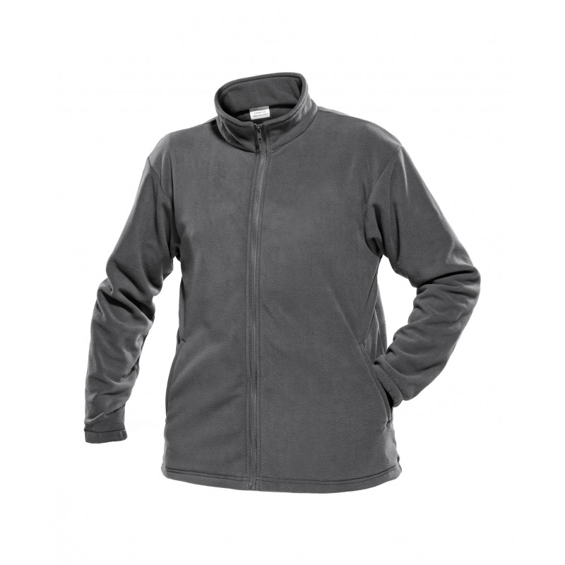 Vetement de travail métiers du batiment BASIC LINE personnalisable