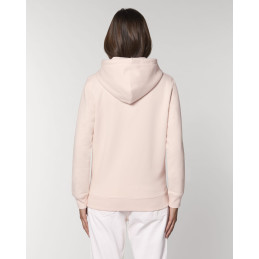 vêtements image professionnel Stanley - Stella personnalisable