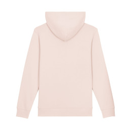 vêtements image professionnel Stanley - Stella personnalisable