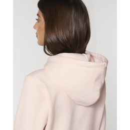 vêtements image professionnel Stanley - Stella personnalisable