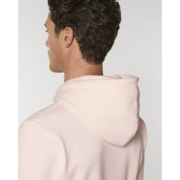 vêtements image professionnel Stanley - Stella personnalisable