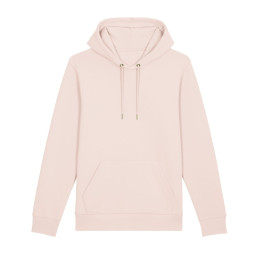 vêtements image professionnel Stanley - Stella personnalisable