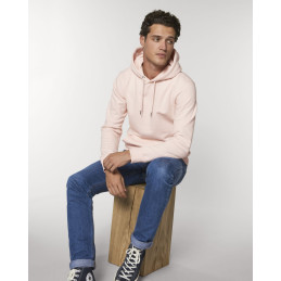 vêtements image professionnel Stanley - Stella personnalisable