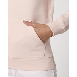 vêtements image professionnel Stanley - Stella personnalisable