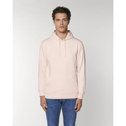 vêtements image professionnel Stanley - Stella personnalisable