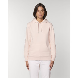 vêtements image professionnel Stanley - Stella personnalisable