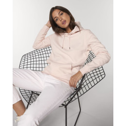 vêtements image professionnel Stanley - Stella personnalisable