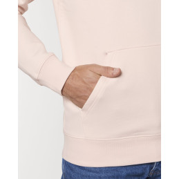 vêtements image professionnel Stanley - Stella personnalisable