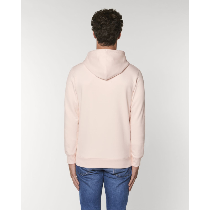 vêtements image professionnel Stanley - Stella personnalisable