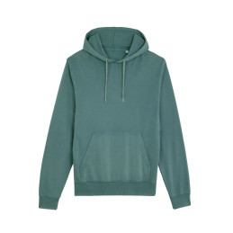 vêtements image professionnel Stanley - Stella personnalisable