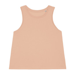 vêtements image professionnel Stanley - Stella personnalisable