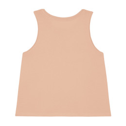 vêtements image professionnel Stanley - Stella personnalisable