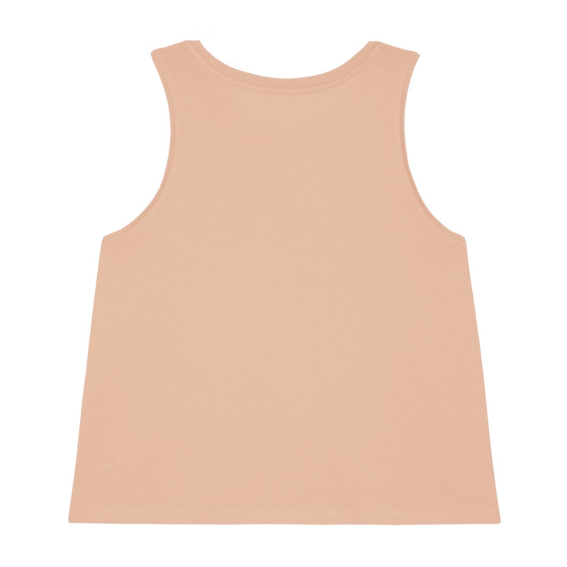 vêtements image professionnel Stanley - Stella personnalisable