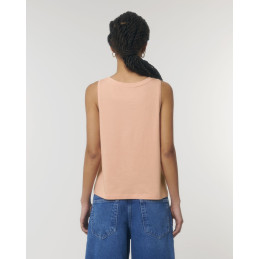 vêtements image professionnel Stanley - Stella personnalisable