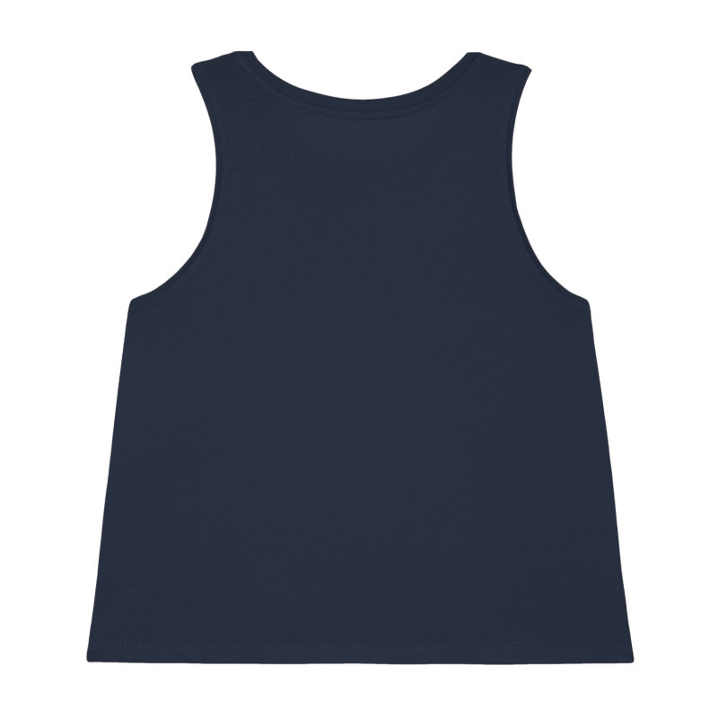 vêtements image professionnel Stanley - Stella personnalisable