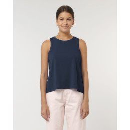 vêtements image professionnel Stanley - Stella personnalisable