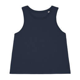 vêtements image professionnel Stanley - Stella personnalisable