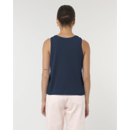 vêtements image professionnel Stanley - Stella personnalisable